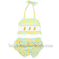 cute-pineapple-girl-smocked-swimwear---bb1185